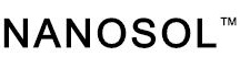 NANOSOL Pro Logo